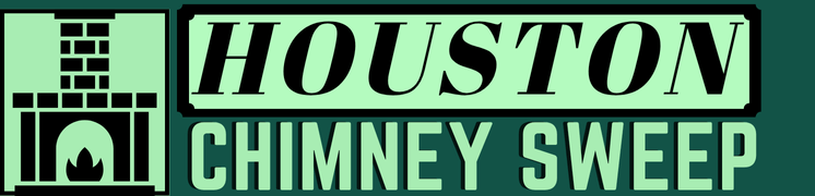 Chimney Sweep Houston TX