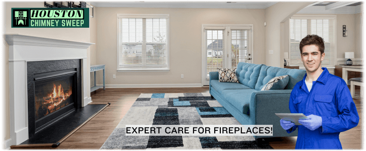Chimney and Fireplace Solutions